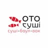 Oto.Sushi